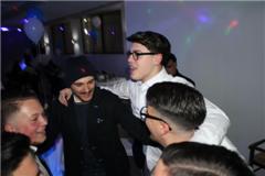 strippedCaption